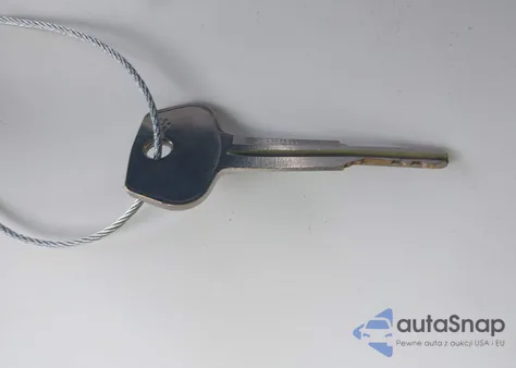 2007 Kia Sportage Lx из США, поврежденный, VIN KNDJF724877301404